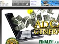 (Free Leads)(Traffic Exchange Secrets EXPOSED)!!!