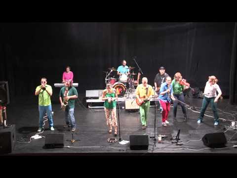 Youtube Video MzMCCRPKsoU