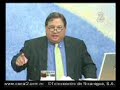 24 Junio Encuesta de Opini�n de la CID GALLUP_2