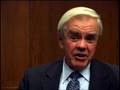 Cal DeWitt on Why Christians Should Care for Creation