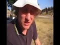 Guide to Rome