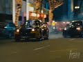 fort minor Vs Tokyo drift