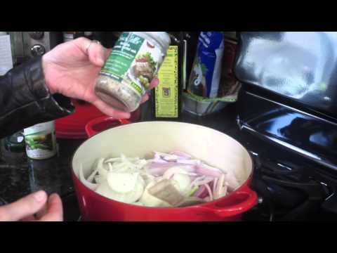 how to cure fungus in the body