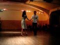 Barra Querida - Bianca Cruzeiro & Martin Rylander