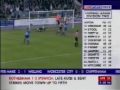 Chester City 3-2 Exeter City (2004)