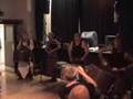 Children of the Drum