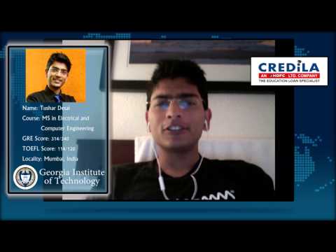 how to apply us visa from india