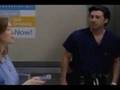 Clip Grey's Anatomy Such Great Heights