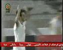 Iran Kuwait 22/08/2008 soccer world cup 2010