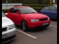 a3-freunde SGM 2004 Trailer Part1