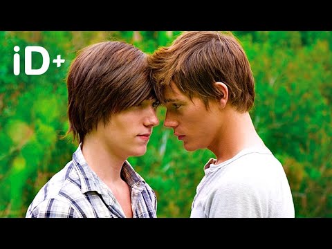 Who we are Sub Español - Corto Gay - Subtitulado al Español HD