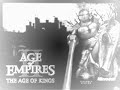 wololo (Age of Empires Techno Remix)