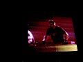 Claude Vonstroke @ Sonofilia 07 (Part. 2) Claude Vonstroke @ Sonofilia 07 (Part. 2)