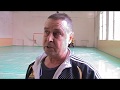 Кубок по мини футболу Волжанин 2018 Кубок по мини футболу Волжанин 2018