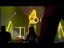 Girls Aloud Girls Aloud
