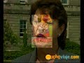 IRLANDA - Cine y paisajes - MUCHOVIAJE