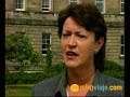 irlanda   cine y paisajes   muchoviaje