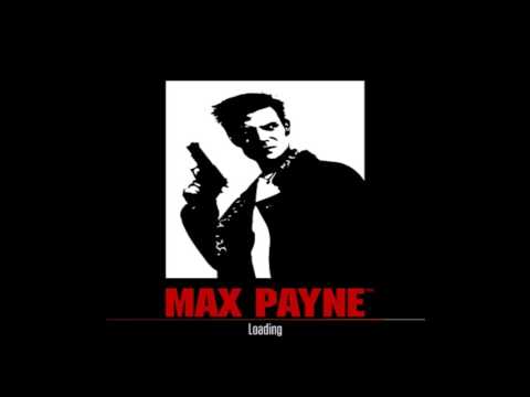 Solution: How to Run Max Payne 1 & 2 on Windows 10