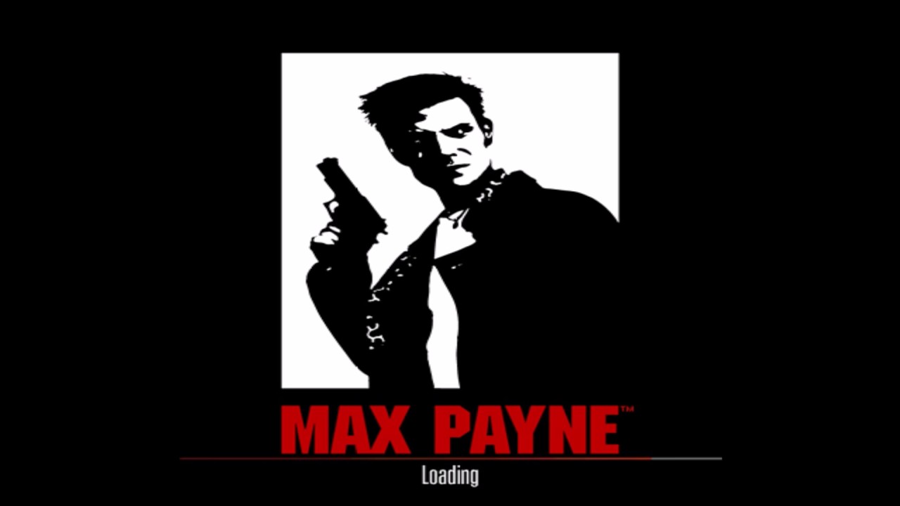Solution: How to Run Max Payne 1 & 2 on Windows 10