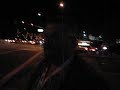 NAMM 2007: Bakotopia gets stuck walking!