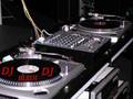 koroshishta(DJ BLEDI)
