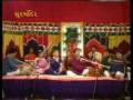 Shreenathji ni Zakhi 3