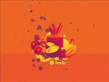 CounterstrikeSunchase feat. Tasha - Nemesis