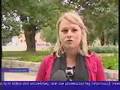 Przekręt z dotacjami unijnymi