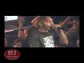 Doomtree - Stand Up