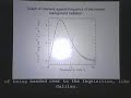 origin of the universe   stephen hawking  3 of 5 