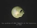 origin of the universe   stephen hawking  3 of 5 