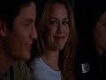 Nathan Haley The Reason Nathan Haley The Reason
