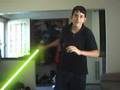 Join the dark force [Eddie]