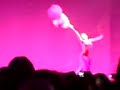 belly-dancing-shakira.html