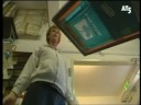 videos de Fijnhout Drukkerij/Loenatix Shop promo A'damse Participatiemarkt