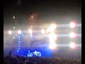 metallica live super bock super rock 2007 metallica live super bock super rock 2007
