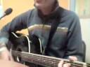 TRANSISTOR 1040 ENTREVISTA ZODIO RADIORAMA SIGLO XXI CHIHUAHUA