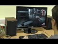 https://www.youtube.com/watch?v=MzOdIdzxSRs