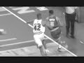 gerald-green-and-rashard-lewis-houstons-finest.html