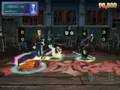 AuditionPH - Wild Thing - Stiffy