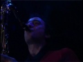 live version - en vivo - paris 2006
ocho y media french salsa band
concert de lancement de l'album sigue !