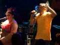 Skacha (live) - Ocho Y Media - salsa ska France