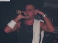 marea-corazon-de-mimbre.html