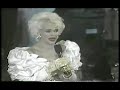Charytin y Yolandita \"Para poder decirte adios\"
