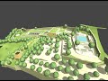 Vídeo - Quinta em Sintra