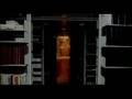 Trailer Cry Wolf