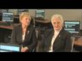 videos de USC Rossier School of Education