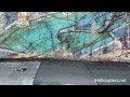 iPhone Controlled Stunt Car Racer