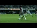 Fluminense FC