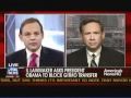 People of IL & Congressman Mark Kirk Strike Back Against Potential Move Of Gitmo To IL